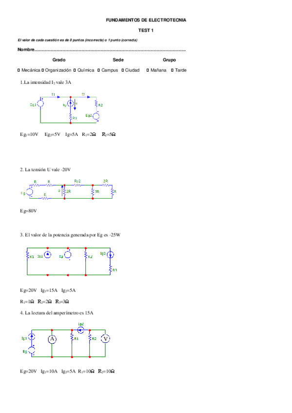 Miniatura del documento CAMPUS-Test-n1-con-resultados-A.pdf