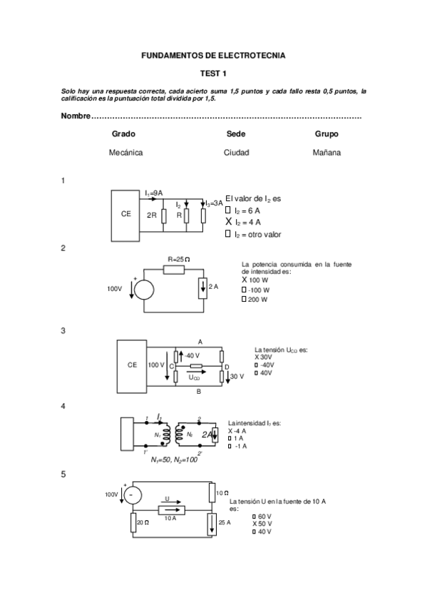 Miniatura del documento EJEMPLOTESTTEMAS1-4RESUELTO.pdf