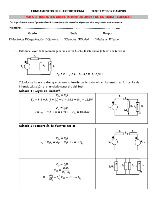 Miniatura del documento Test-1-201617-Resuelto.pdf