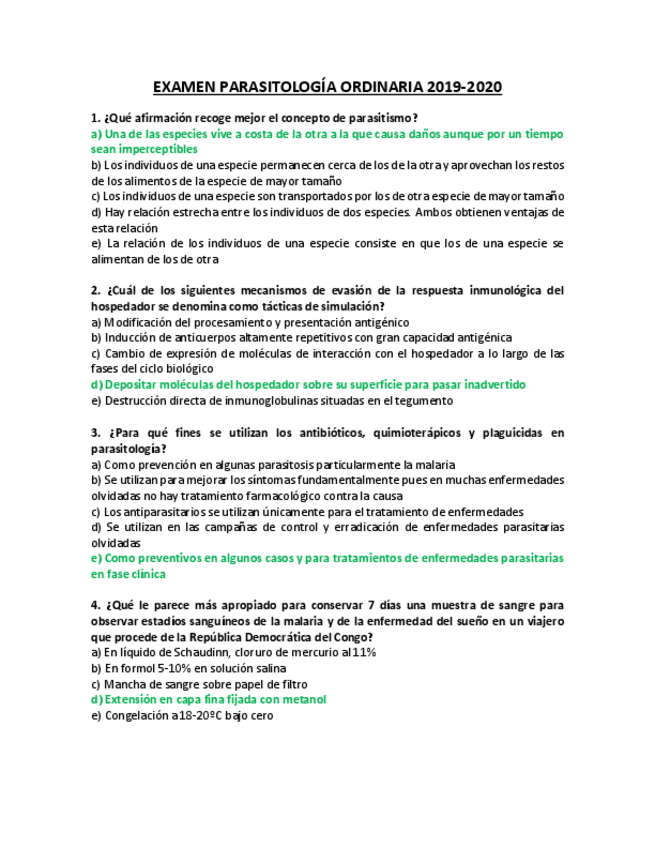 Miniatura del documento PARASITO-ORDINARIA-2020.pdf