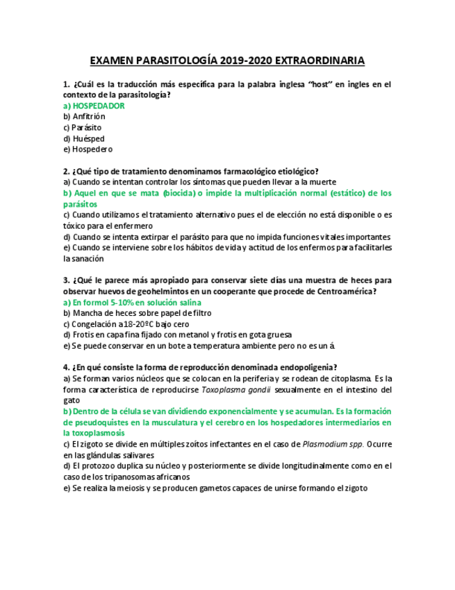 Miniatura del documento PARASITO-EXTRAORDINARIA2020.pdf