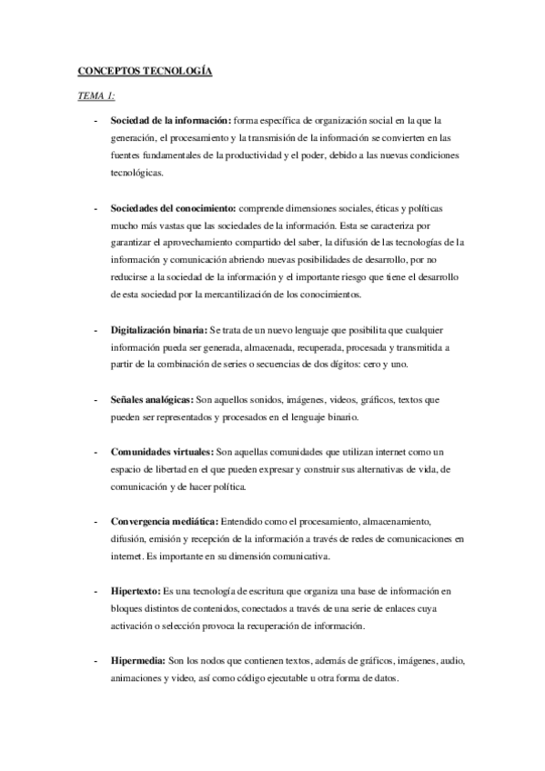 Miniatura del documento Glosario-del-Temario-Vocabulario-de-Tecnologia.pdf