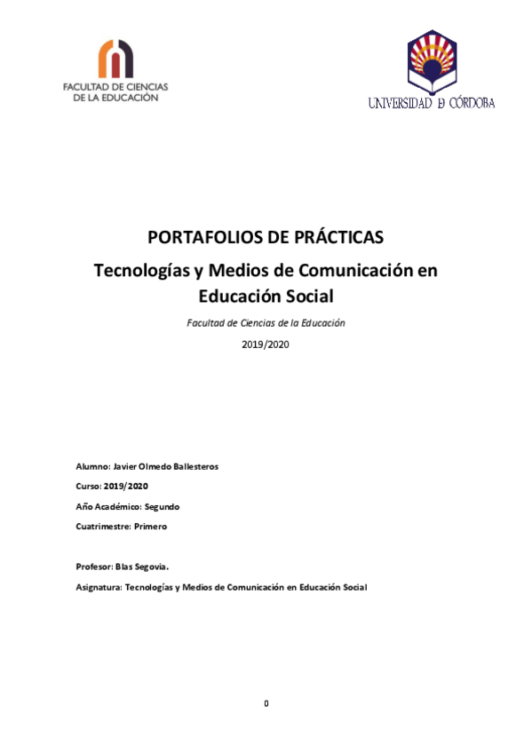 Miniatura del documento Portafolios-Individual-Tecnologia-y-Medios-de-Comunicacion.pdf