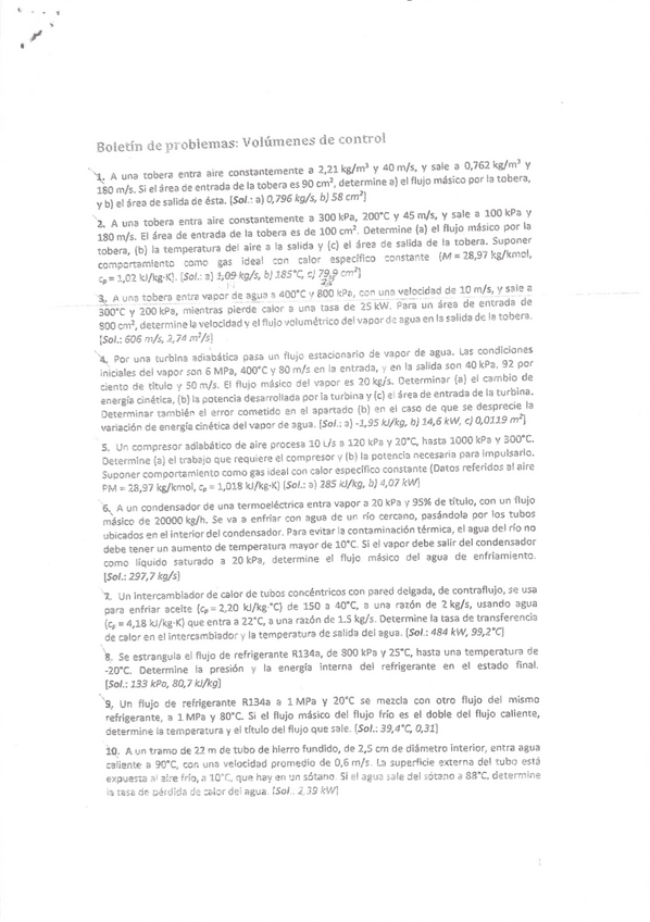 Miniatura del documento Boletin-Volumenes-de-Control.pdf