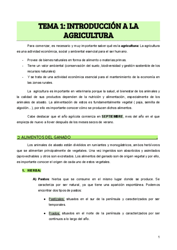 Miniatura del documento INTRODUCCION-A-LA-AGRICULTURA-1.pdf