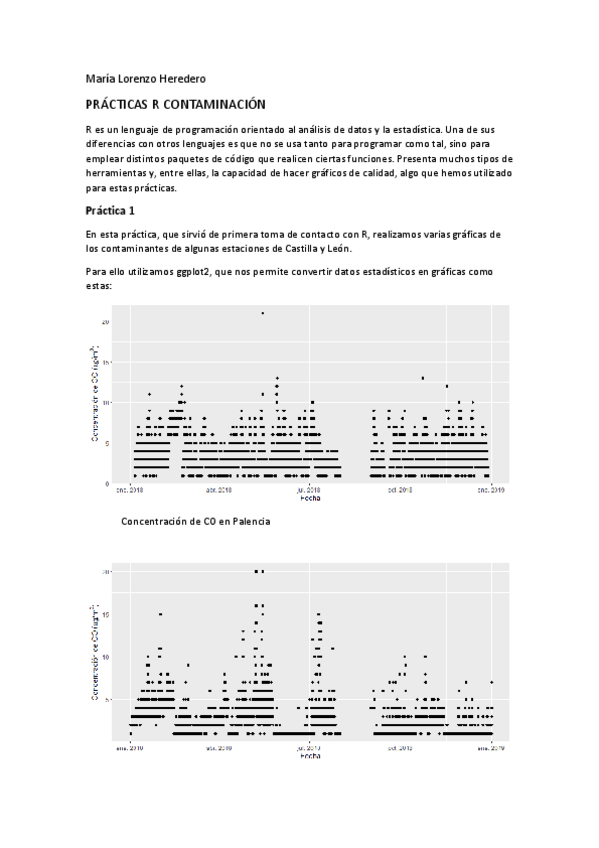 Miniatura del documento PRACTICAS-R-CONTAMINACION.pdf