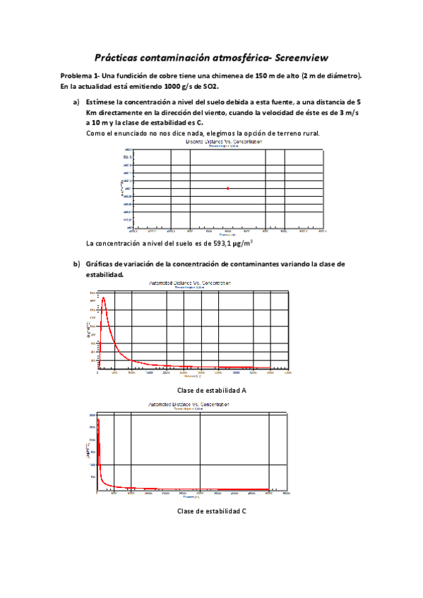 Miniatura del documento Practicas-contaminacion-screenview.pdf