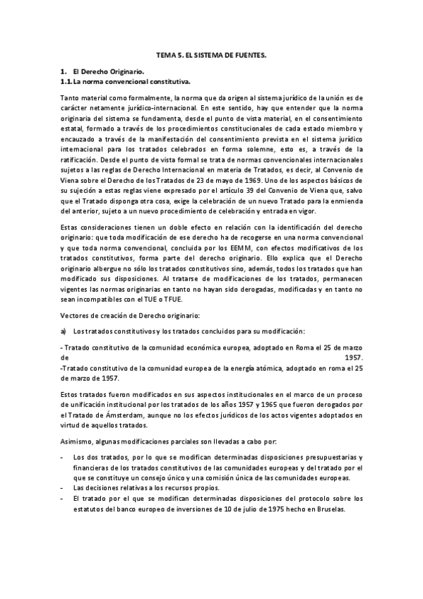 Miniatura del documento TEMA-5.pdf