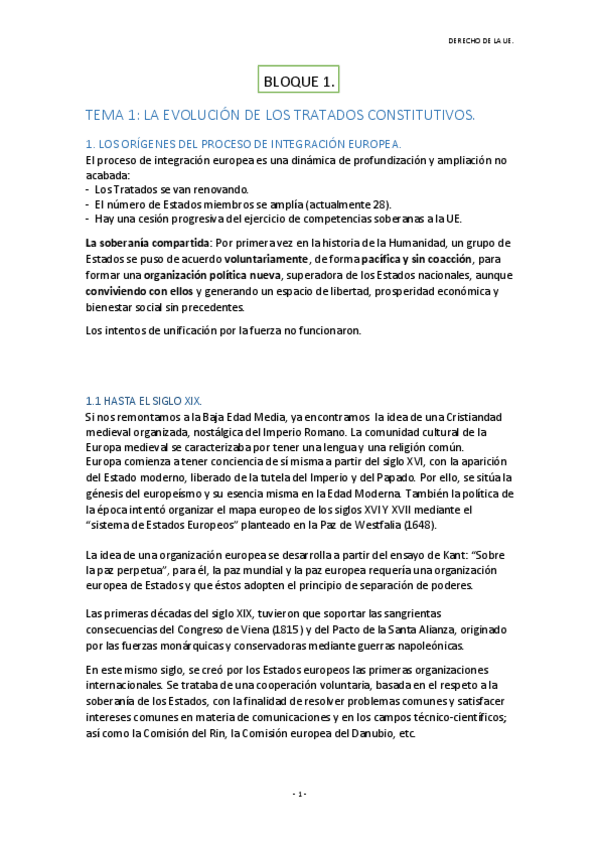 Miniatura del documento TEMA-1.pdf