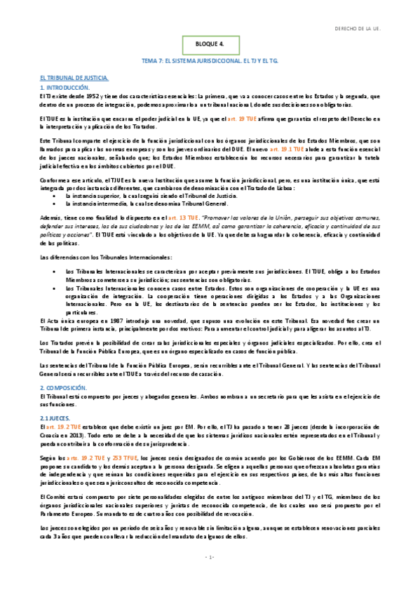 Miniatura del documento TEMA-7.pdf