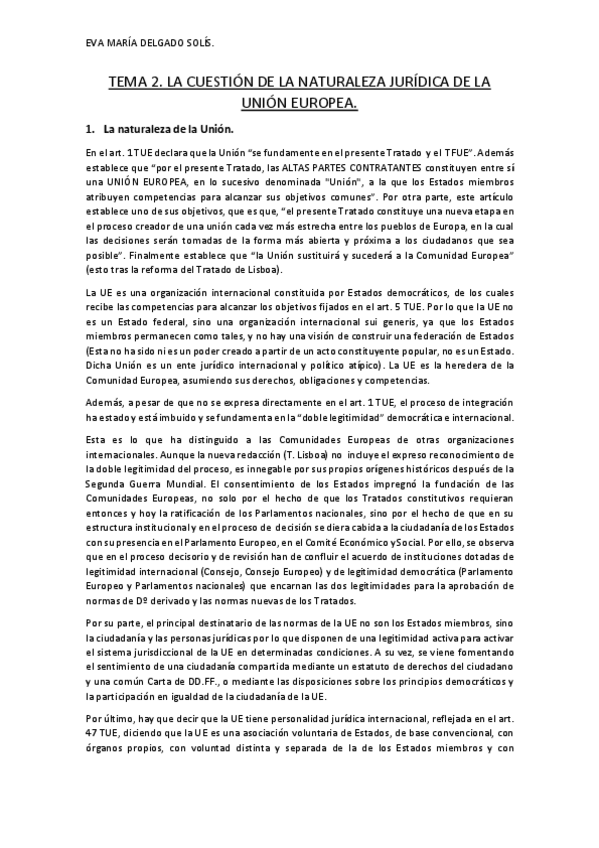 Miniatura del documento TEMA-2.pdf