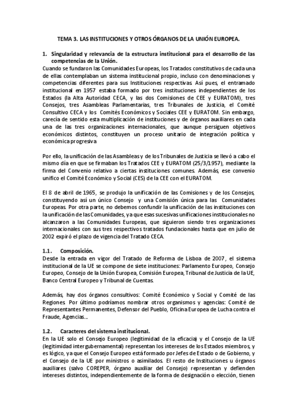 Miniatura del documento TEMA-3.pdf
