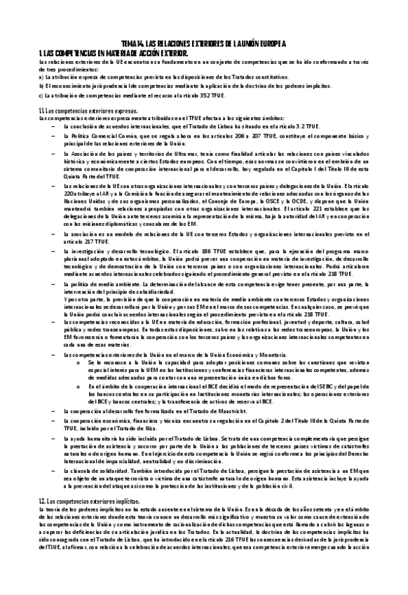 Miniatura del documento TEMA-14.pdf