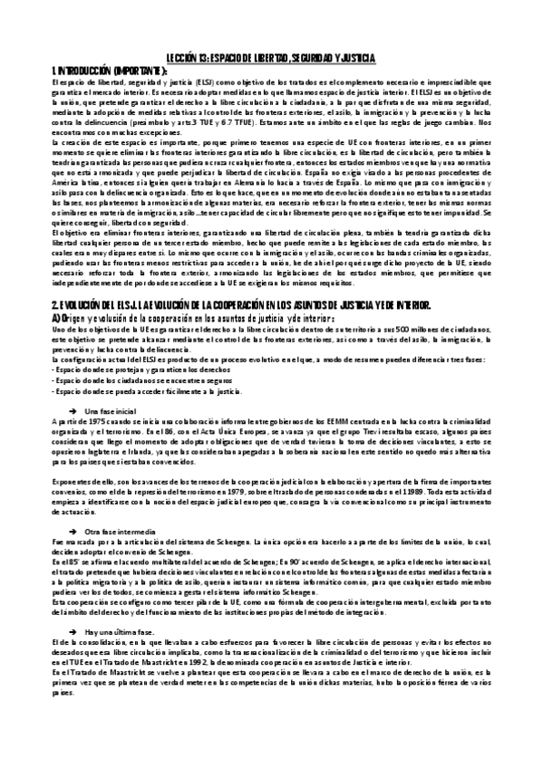 Miniatura del documento TEMA-13.pdf