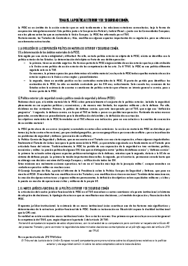 Miniatura del documento TEMA-15.pdf
