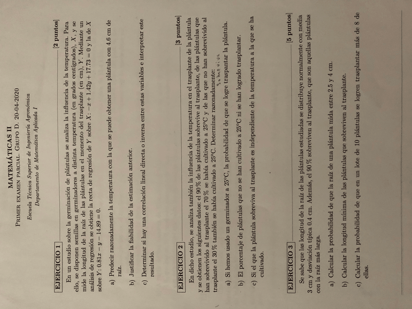 Miniatura del documento Primer-Parcial-Matematicas-2021.jpg