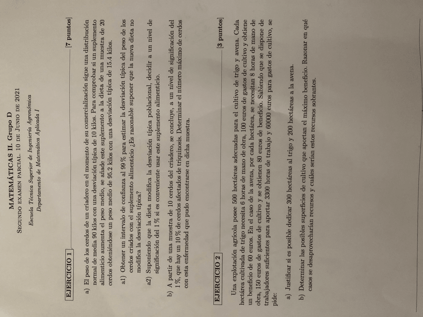 Miniatura del documento Segundo-Parcial-Matematicas-2021.jpg