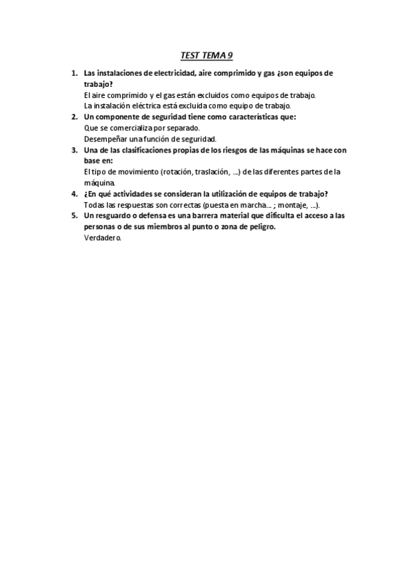 Miniatura del documento Test-tema-9.pdf
