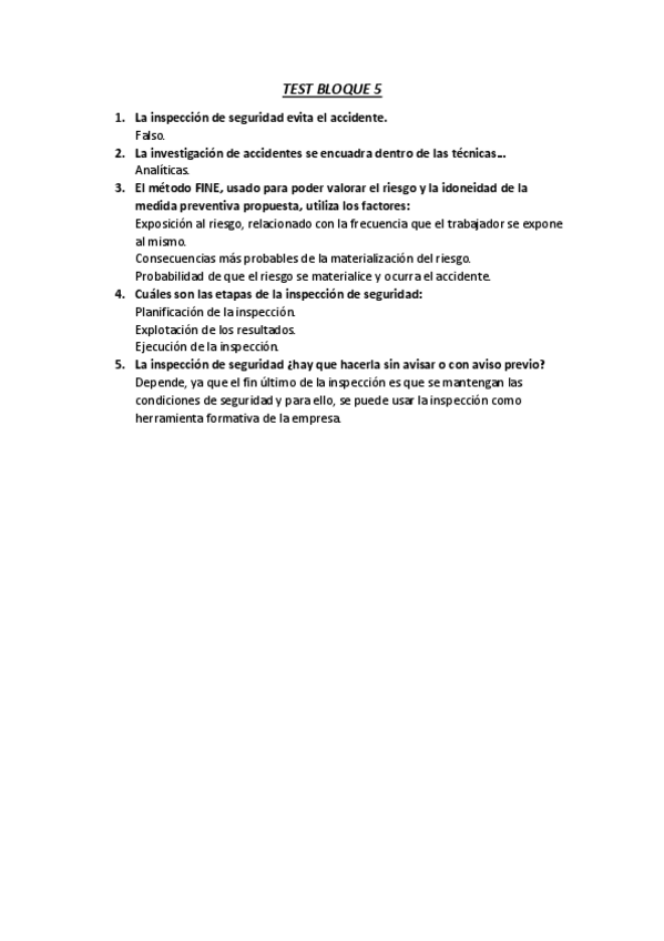 Miniatura del documento TEST-TEMA-5.pdf