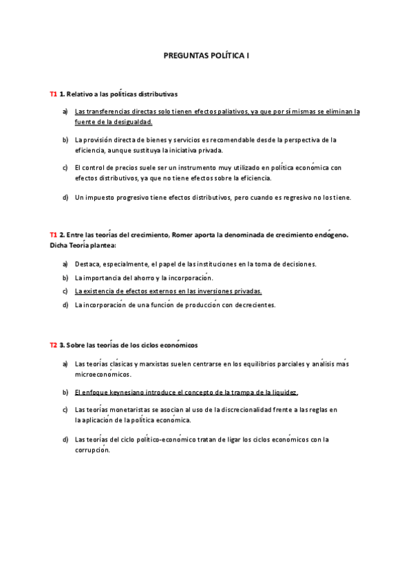 Miniatura del documento PREGUNTAS-POLITICA-I.pdf