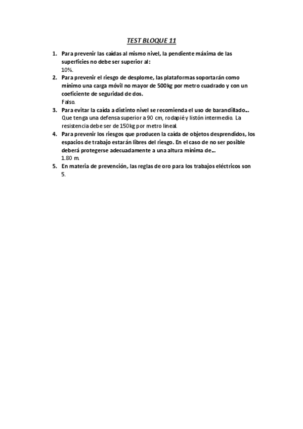 Miniatura del documento TEST-TEMA-11.pdf