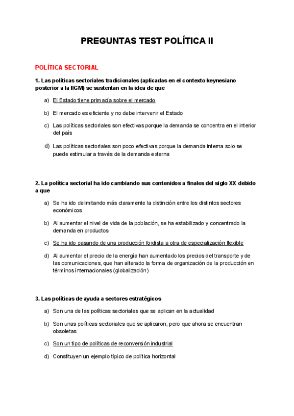 Miniatura del documento POLITICA-II.pdf