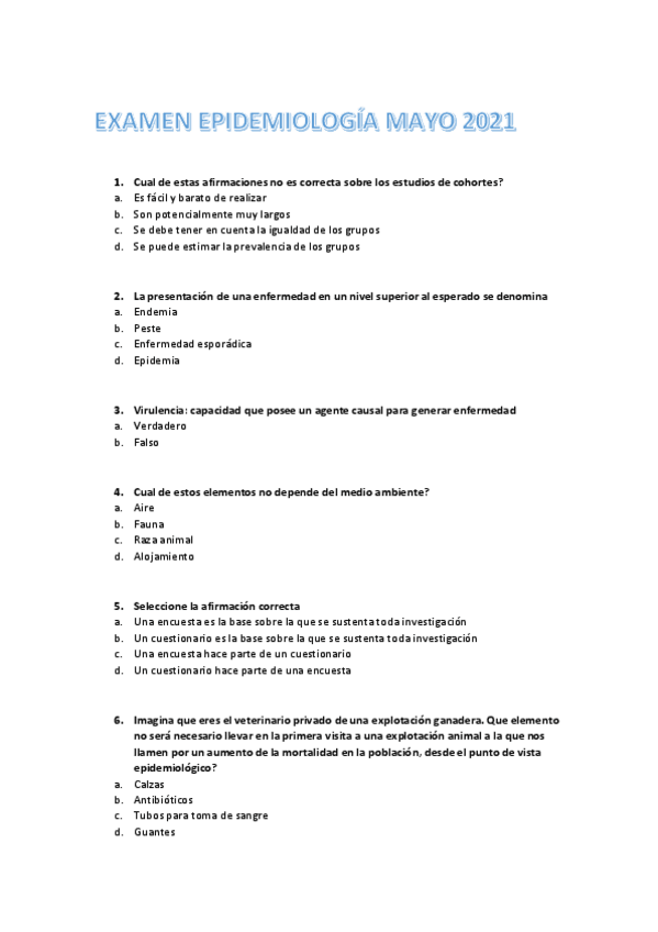 Miniatura del documento EXAMEN-EPIDEMIOLOGIA-MAYO-2021.pdf