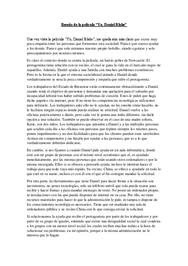 Miniatura del documento Resena-Pelicula-Yo-Daniel-Blake.pdf