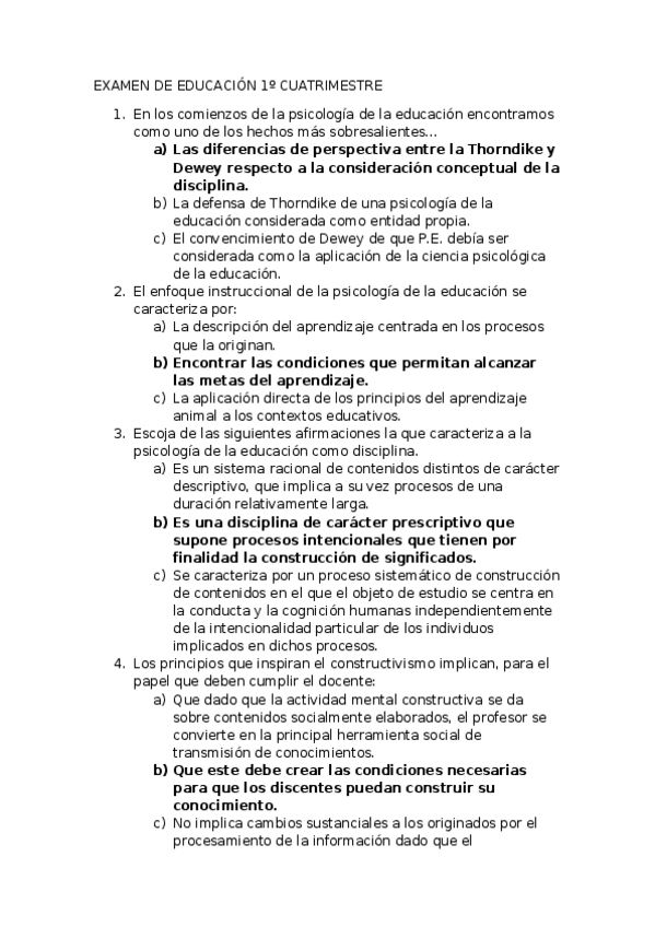 Miniatura del documento educacon-1o-cuat.docx