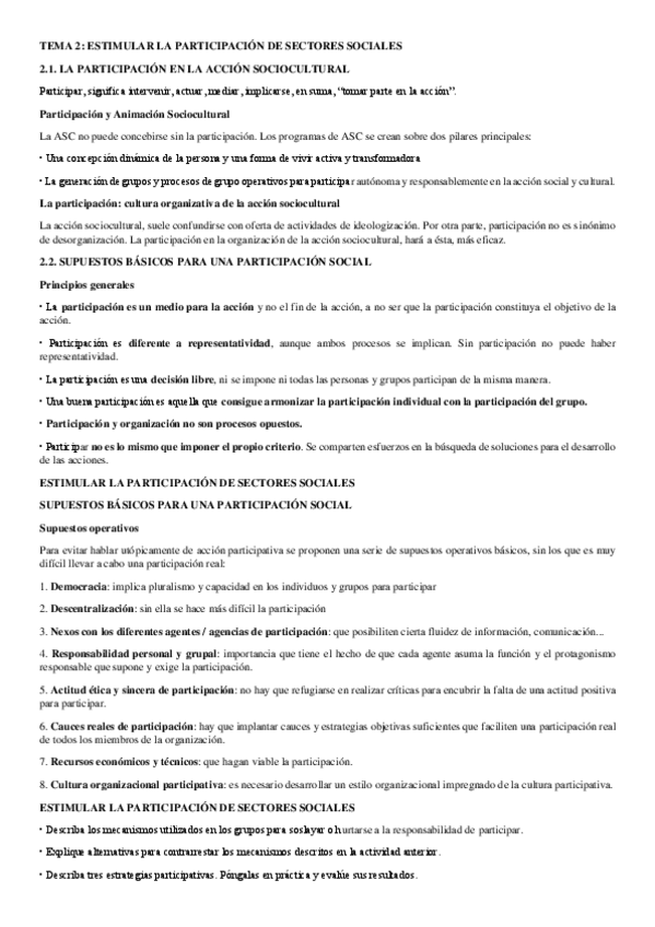 Miniatura del documento Resumenes-Temas-1-y-2.pdf