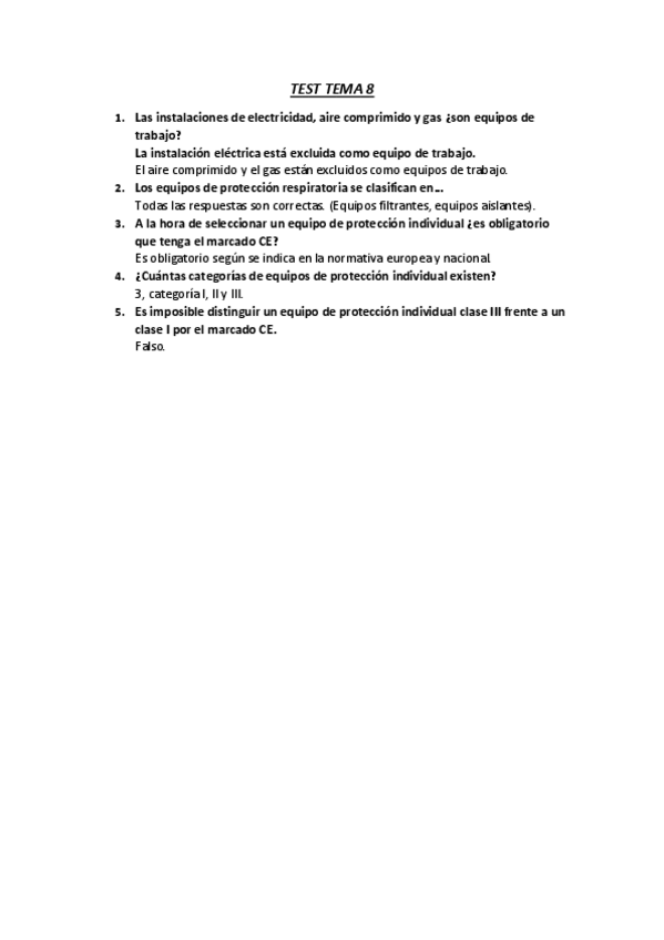 Miniatura del documento TEST-TEMA-8.pdf