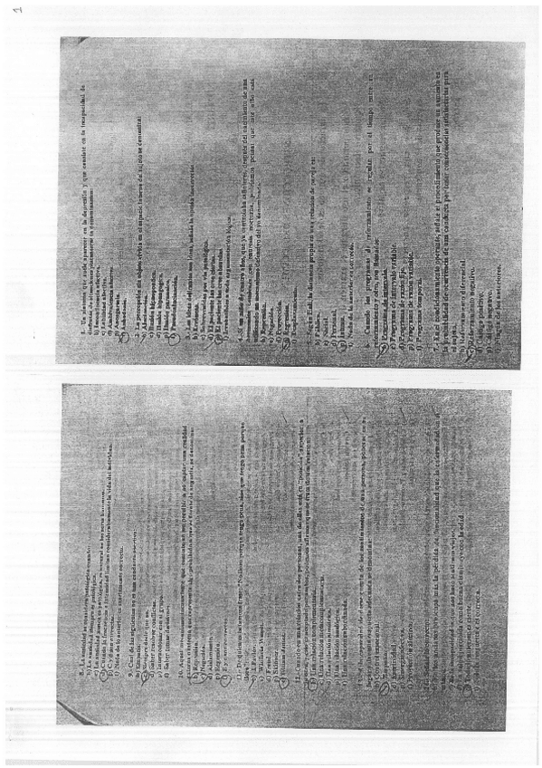 Miniatura del documento doc-0c-94-apps-v...pdf