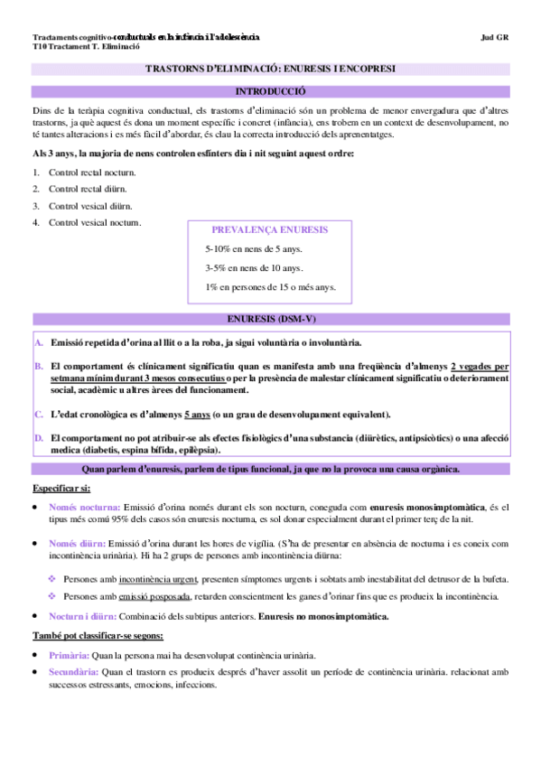 Miniatura del documento T10.pdf
