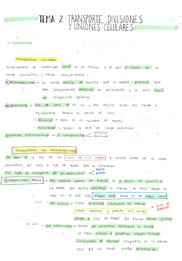 Miniatura del documento T.pdf