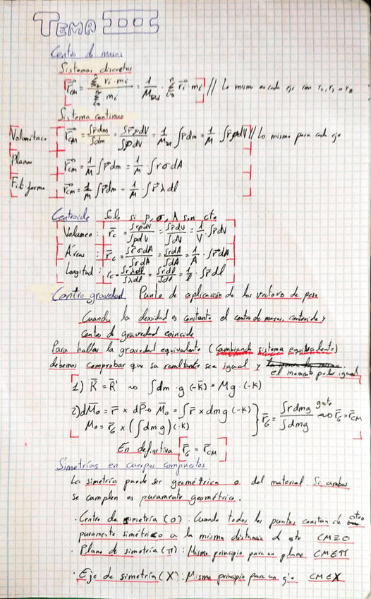 Miniatura del documento Tema-3.pdf