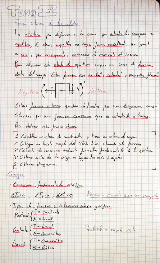 Miniatura del documento Tema-4.pdf