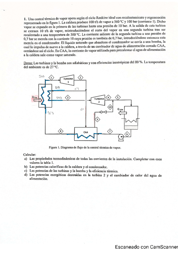 Miniatura del documento 2oParialTermoiiEj1.pdf