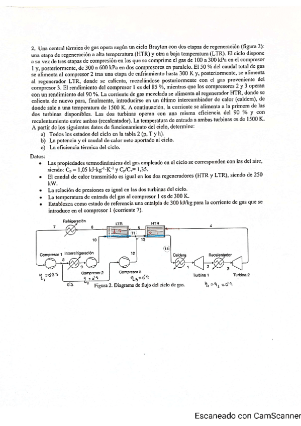 Miniatura del documento 2ParcialTermoiiEj2.pdf