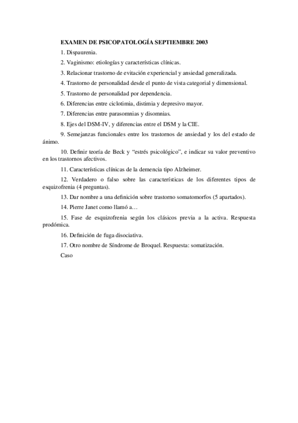 Miniatura del documento examen-psicopato-2.doc