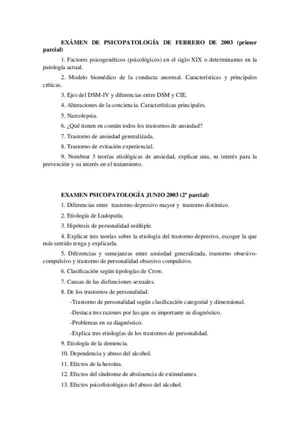 Miniatura del documento examen-psicopato.doc