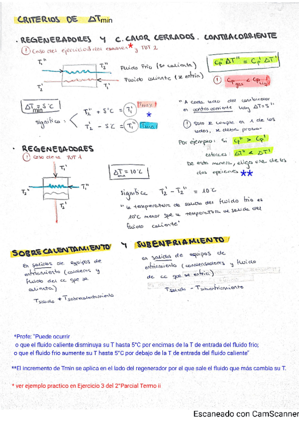 Miniatura del documento Criterios-Incremento-de-Tmin.pdf