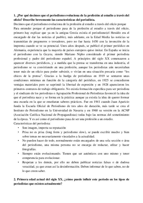 Miniatura del documento TODO-el-temario.odt