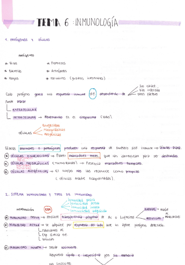Miniatura del documento INMUNOLOGIA.pdf