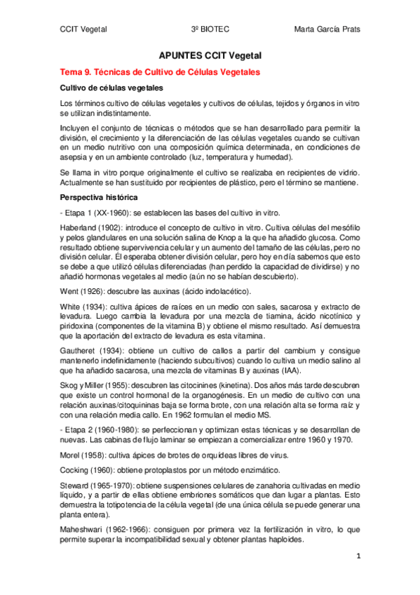 Miniatura del documento CCIT-Vegetal-Tema-9-13.pdf