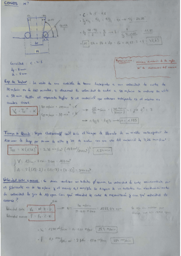 Miniatura del documento EJERCICIOS-PRACTICOS-RESUELTOS-FABRI.pdf