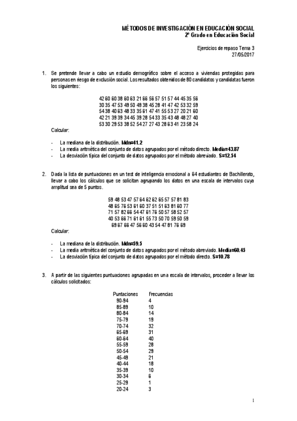 Miniatura del documento MIES-1-Ejercicios-1.pdf