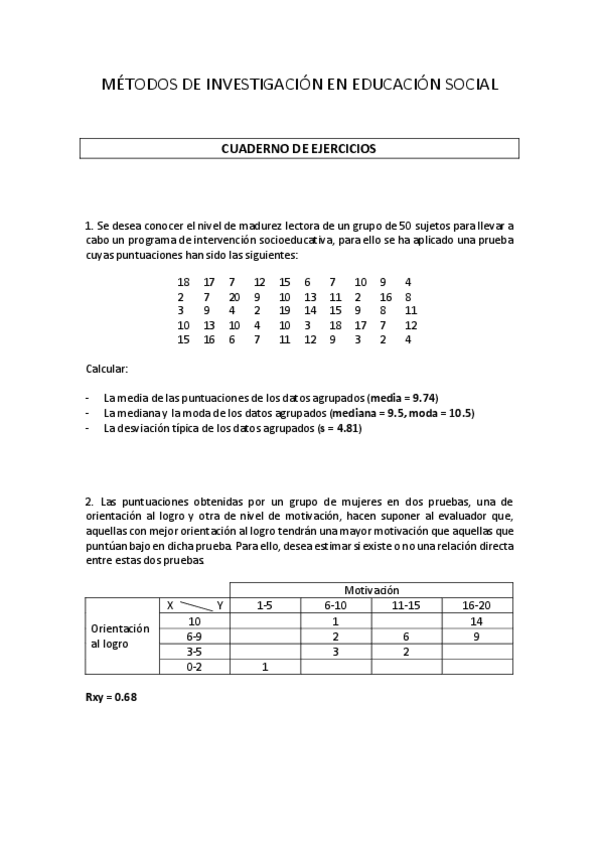 Miniatura del documento MES-Cuaderno-de-ejercicios.pdf