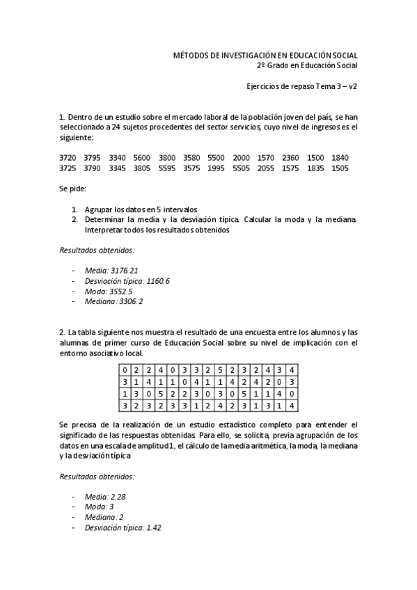 Miniatura del documento MIES-Ejercicios-Resueltos.pdf