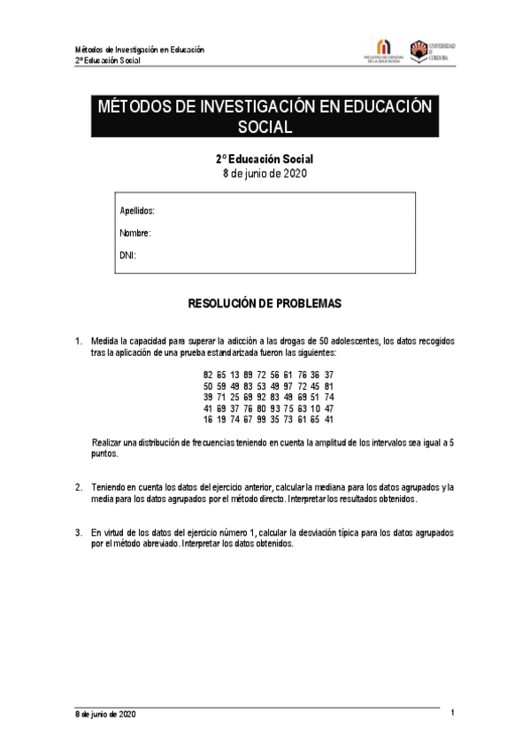 Miniatura del documento Examen-Resuelto-Metodos-Ano-2019-20.pdf