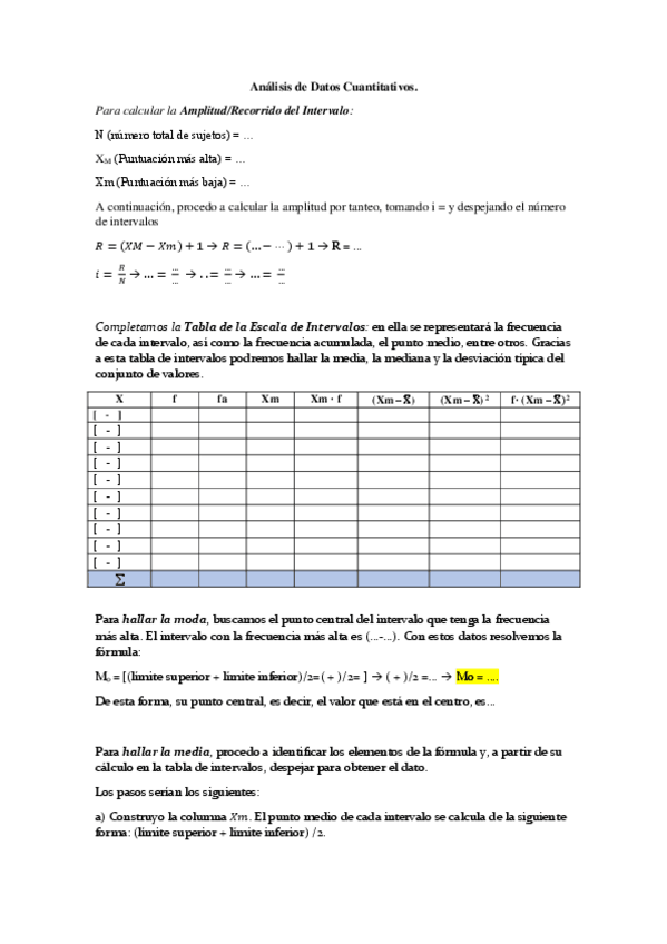 Miniatura del documento Plantilla-para-el-Examen-Metodos.pdf